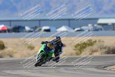 media/Feb-10-2024-CVMA (Sat) [[e9334563a5]]/Race 9 Amateur Supersport Middleweight/